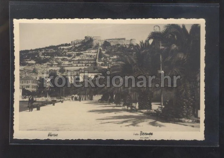 Fotografija proizvoda
