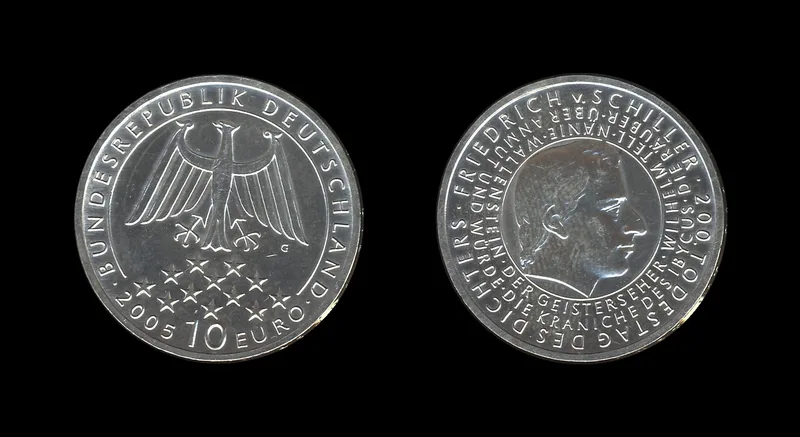 Fotografija proizvoda