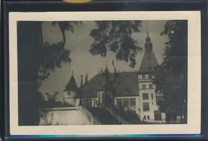 Fotografija 1