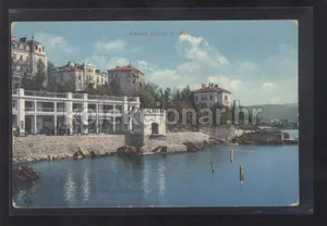 Fotografija 1