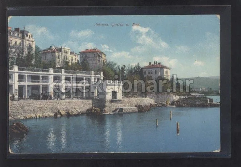 Fotografija proizvoda