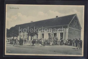 Fotografija 1