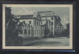 Fotografija 1