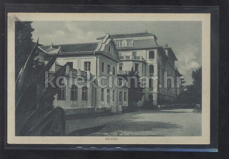 Fotografija proizvoda