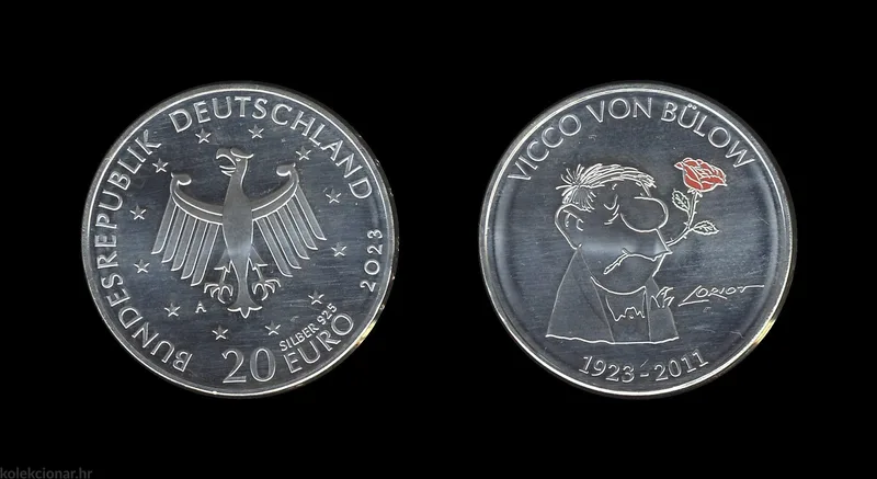 Fotografija proizvoda
