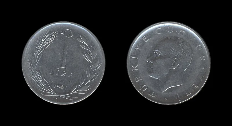 Fotografija proizvoda