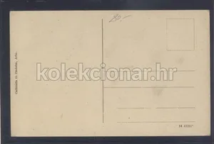 Fotografija 2