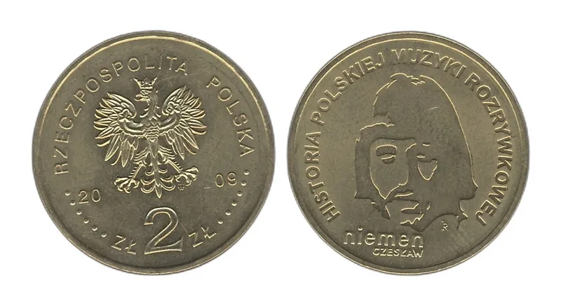 Fotografija proizvoda