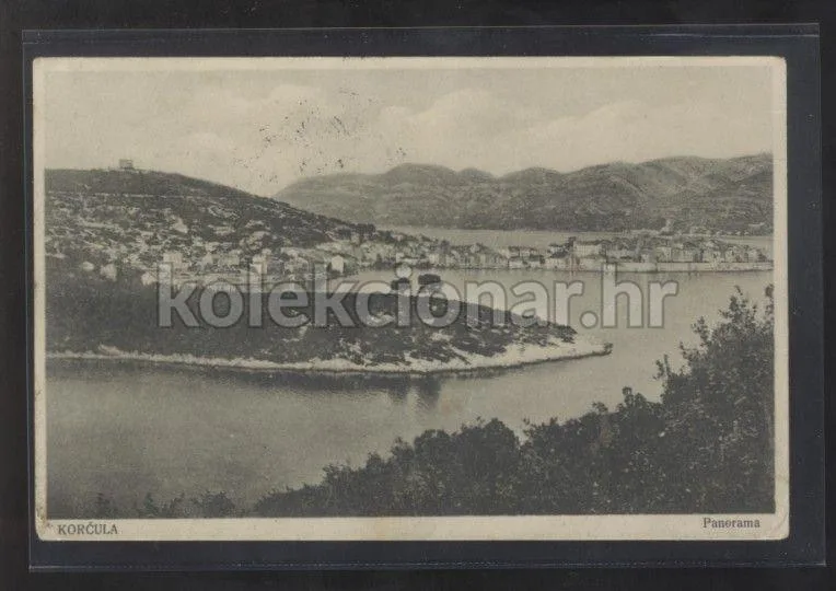 Fotografija proizvoda