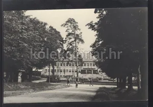 Fotografija 1