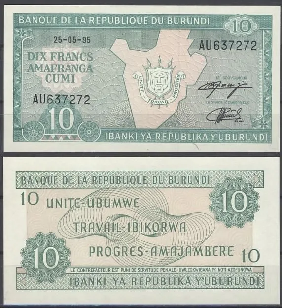 Fotografija proizvoda