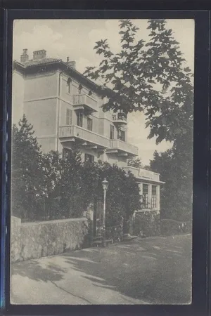 Fotografija 1