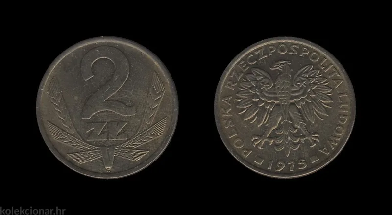 Fotografija proizvoda