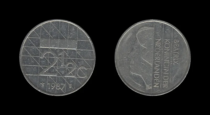 Fotografija proizvoda