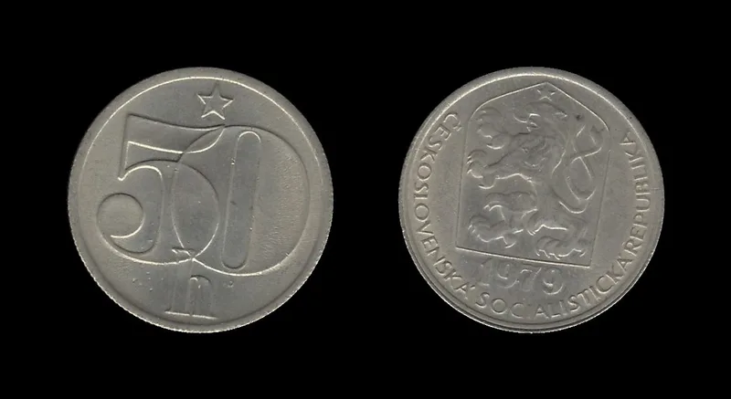 Fotografija proizvoda