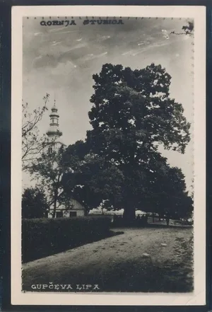 Fotografija 1