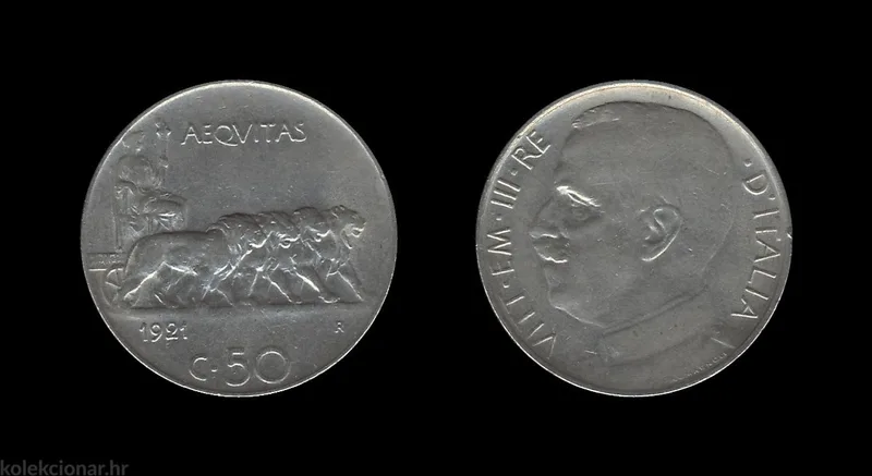 Fotografija proizvoda