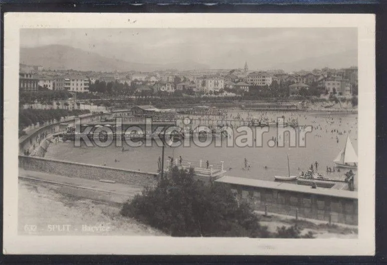 Fotografija proizvoda