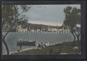Fotografija 1