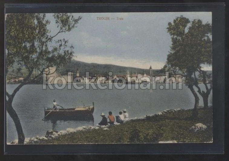Fotografija proizvoda