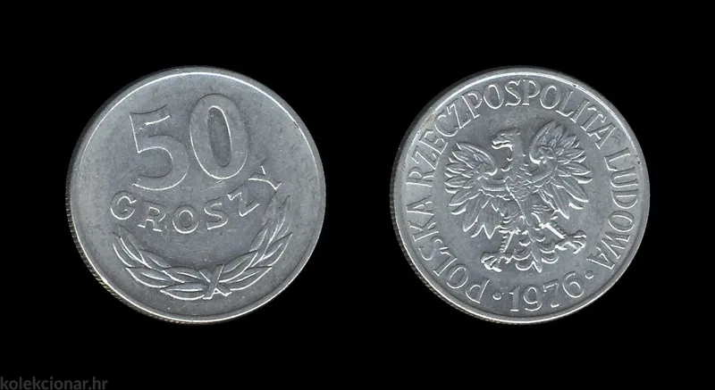 Fotografija proizvoda