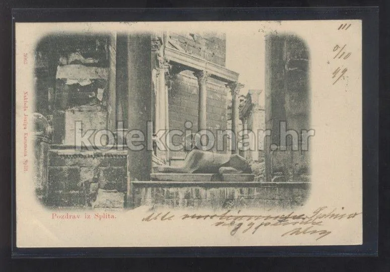 Fotografija proizvoda