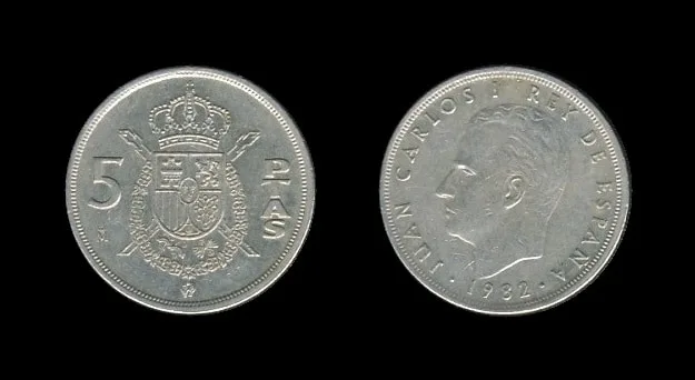 Fotografija proizvoda