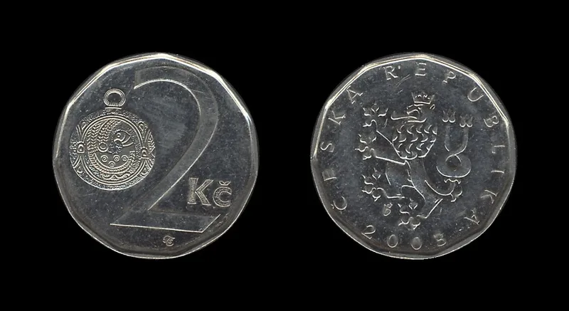 Fotografija proizvoda