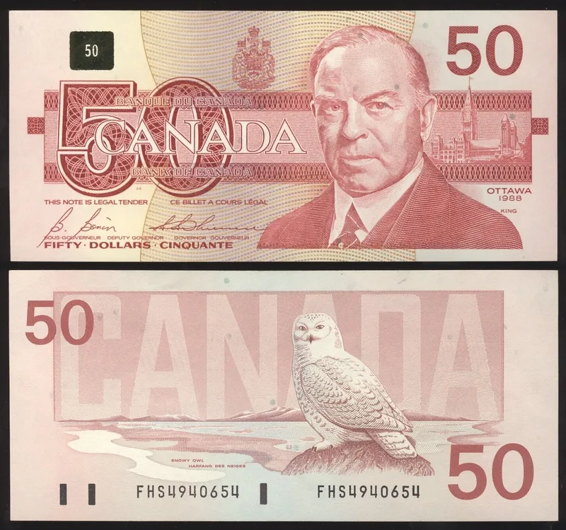 Fotografija proizvoda