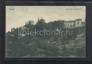 Fotografija 1