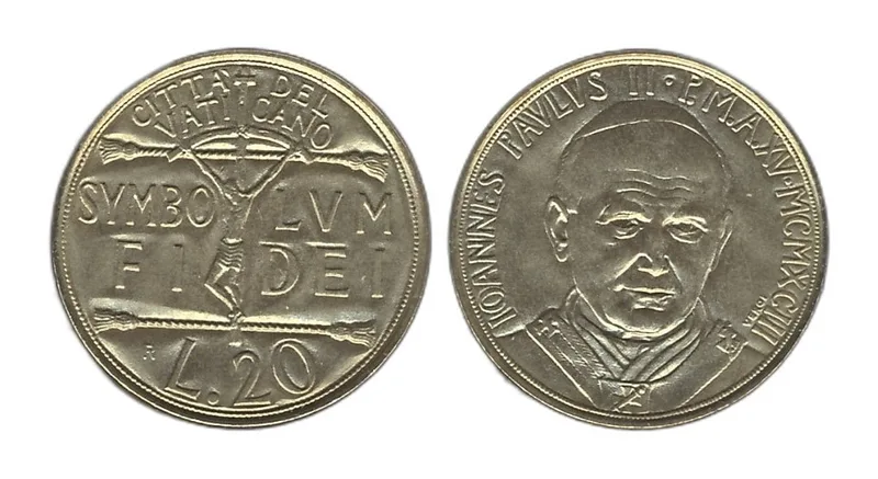 Fotografija proizvoda