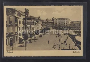 Fotografija 1