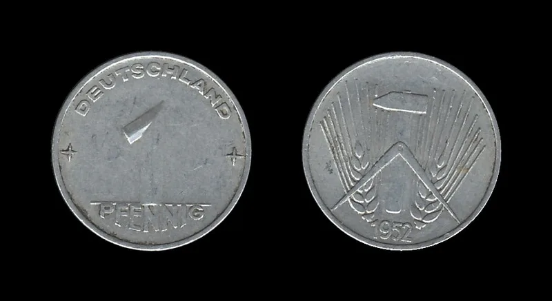 Fotografija proizvoda