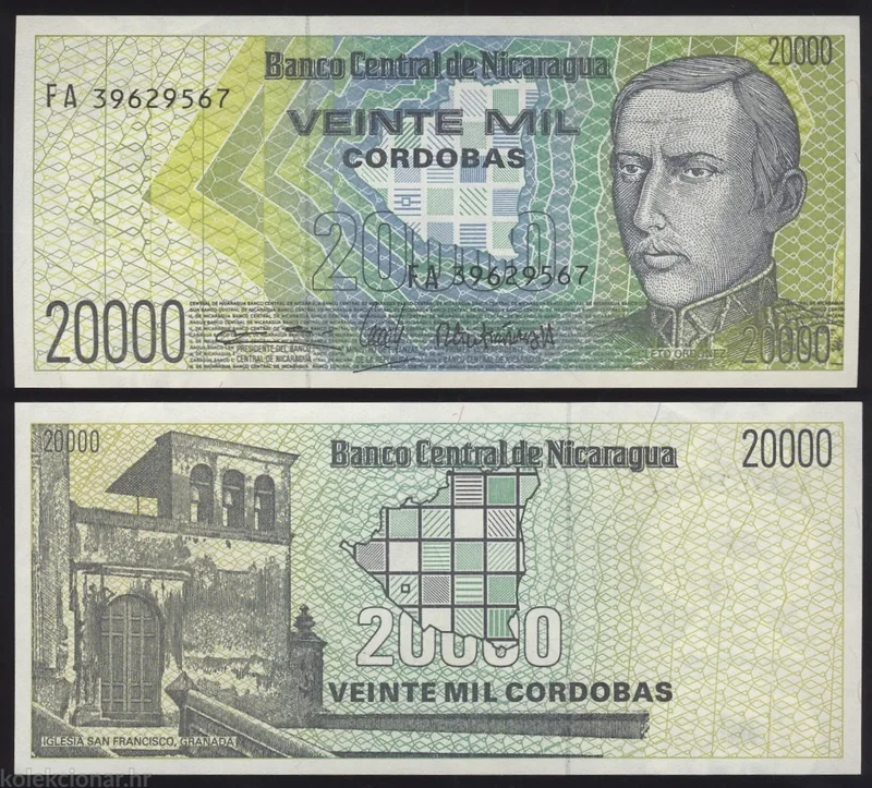 Fotografija proizvoda
