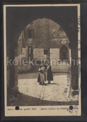 Fotografija 1