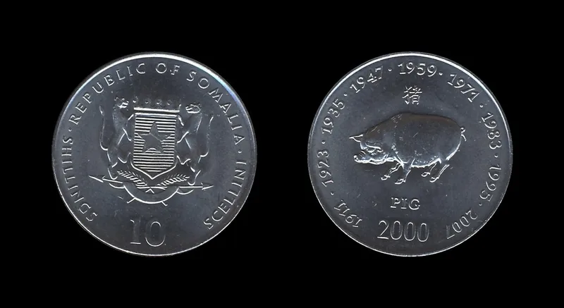 Fotografija proizvoda