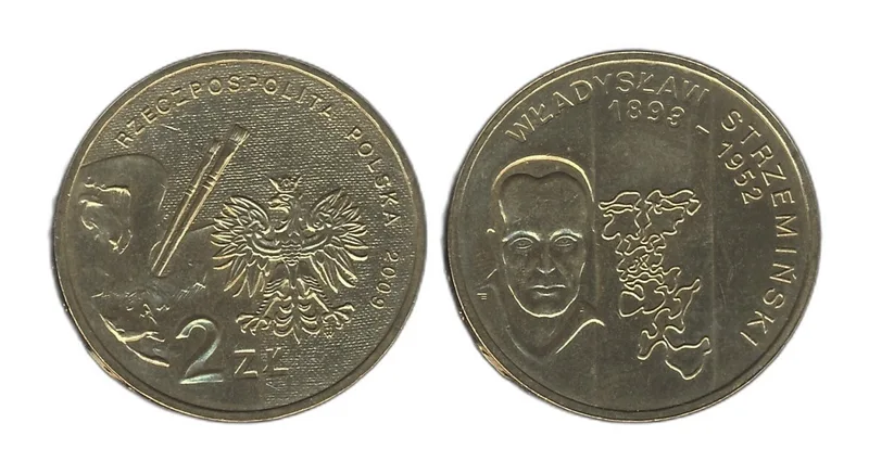 Fotografija proizvoda