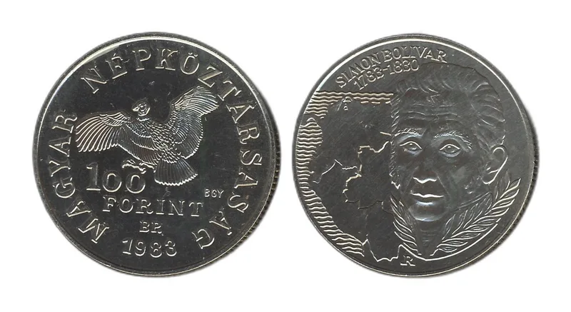 Fotografija proizvoda