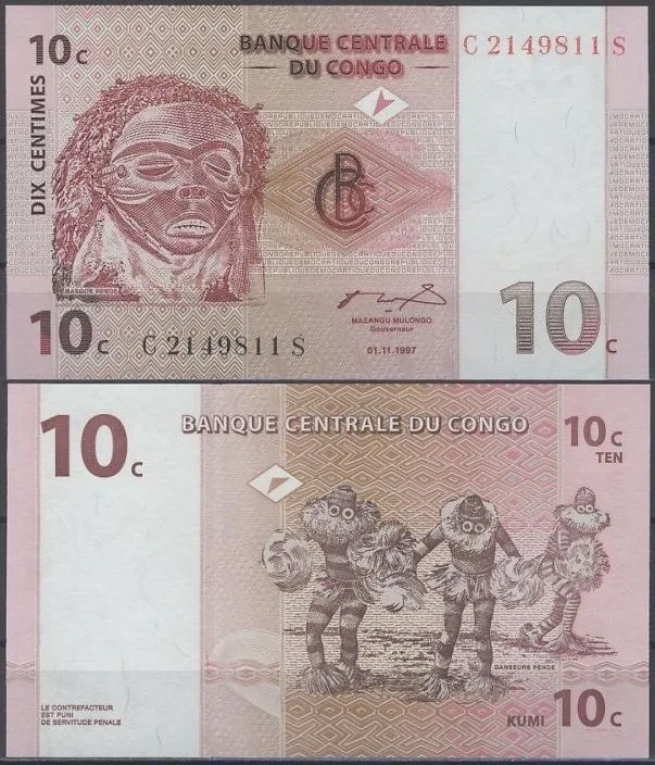 Fotografija proizvoda
