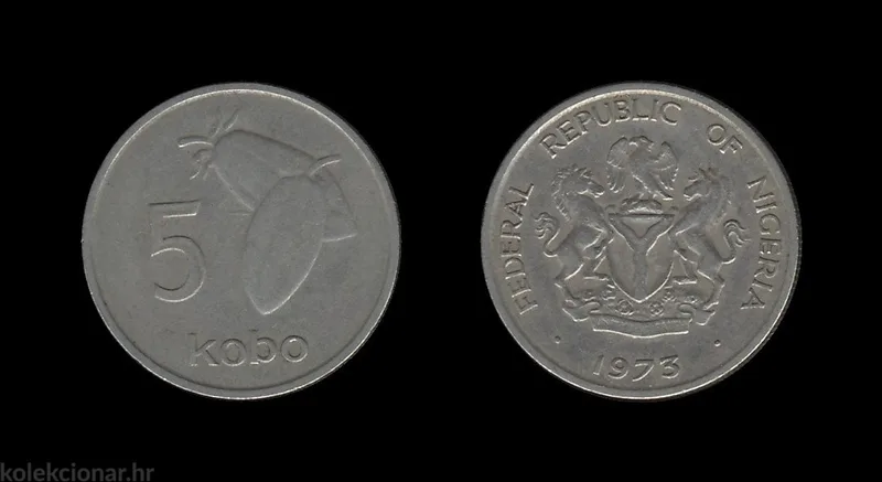 Fotografija proizvoda