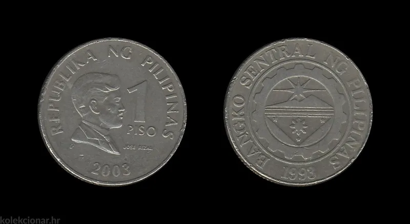 Fotografija proizvoda