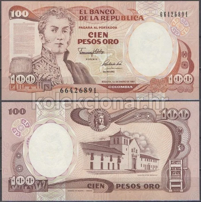 Fotografija proizvoda
