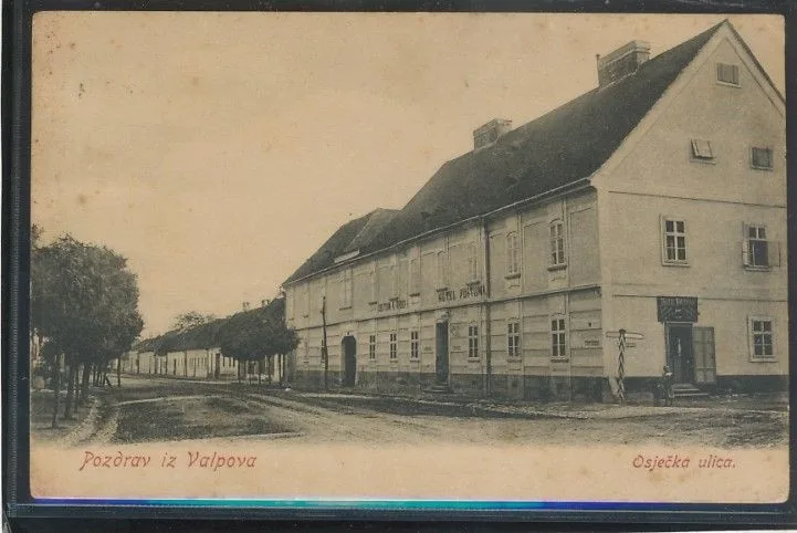 Fotografija proizvoda