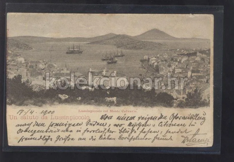 Fotografija proizvoda