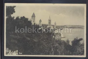 Fotografija 1