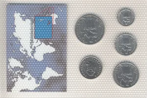Fotografija 2