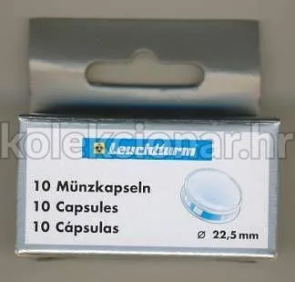 Fotografija proizvoda