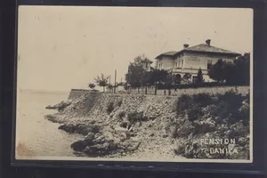 Fotografija 1