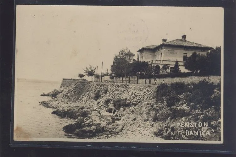 Fotografija proizvoda