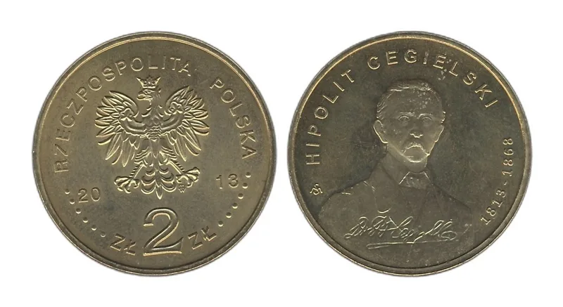Fotografija proizvoda